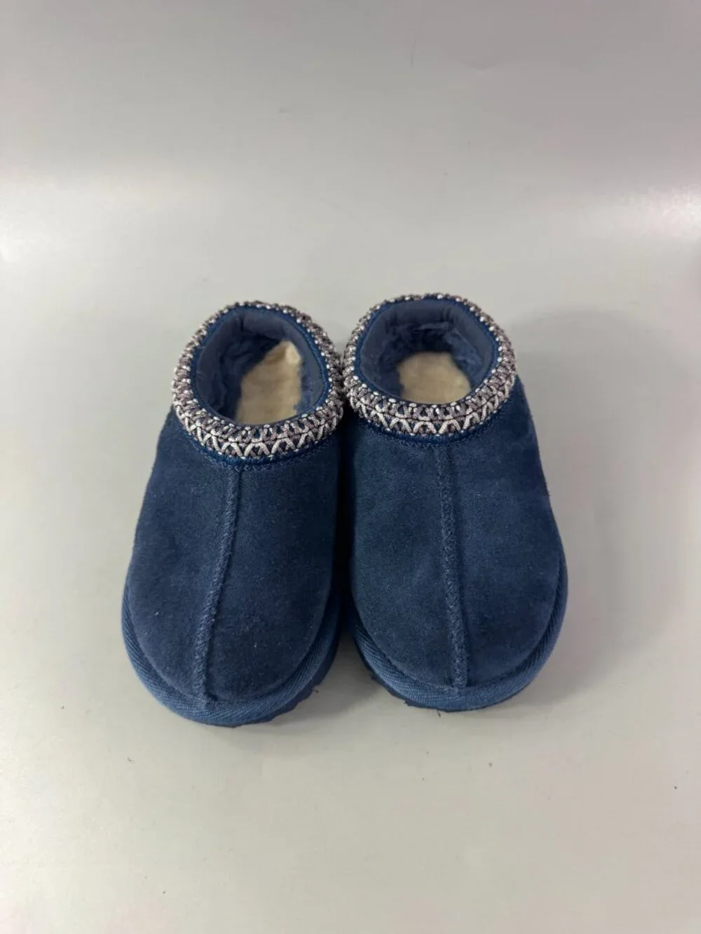 UGG Kids Tasman II 